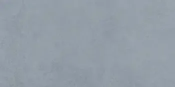 Sancio Navy 30x60 Matte Concrete Look Porcelain Tile