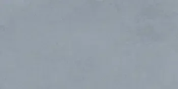 Sancio Navy 30x60 Matte Concrete Look Porcelain Tile