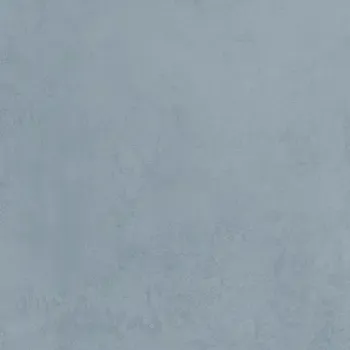 Sancio Navy 36x36 Matte Concrete Look Porcelain Tile