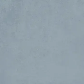 Sancio Navy 36x36 Matte Concrete Look Porcelain Tile