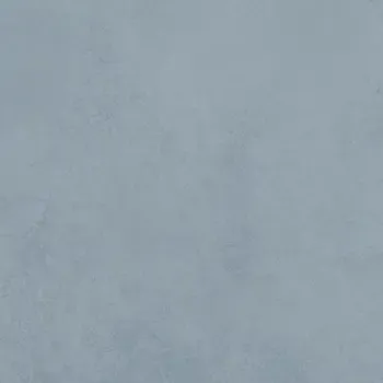 Sancio Navy 36x36 Matte Concrete Look Porcelain Tile