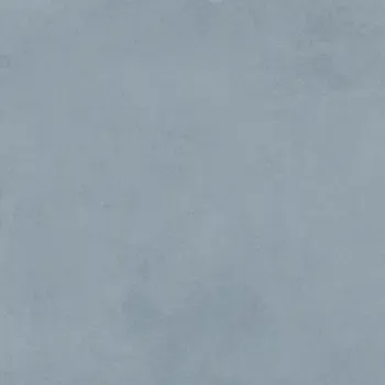 Sancio Navy 36x36 Matte Concrete Look Porcelain Tile