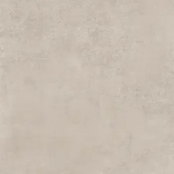 Sancio Sand 24x24 Matte Concrete Look Porcelain Tile