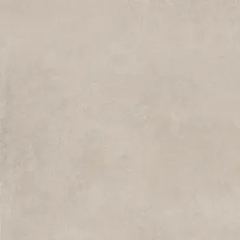 Sancio Sand 24x24 Matte Concrete Look Porcelain Tile