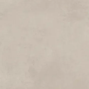 Sancio Sand 24x24 Matte Concrete Look Porcelain Tile