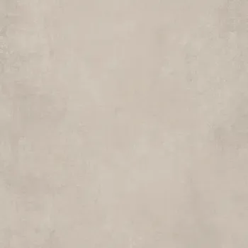 Sancio Sand 24x24 Matte Concrete Look Porcelain Tile