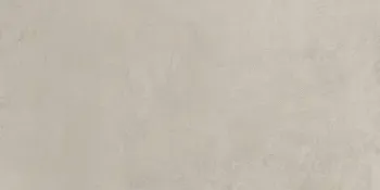 Sancio Sand 30x60 Matte Concrete Look Porcelain Tile