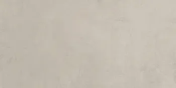 Sancio Sand 30x60 Matte Concrete Look Porcelain Tile