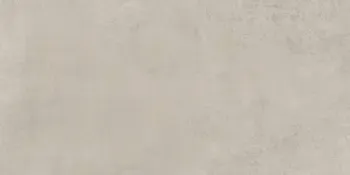 Sancio Sand 30x60 Matte Concrete Look Porcelain Tile