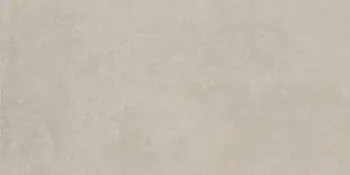 Sancio Sand 30x60 Matte Concrete Look Porcelain Tile