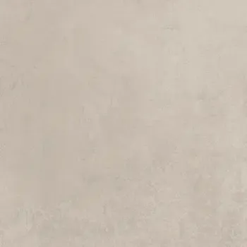 Sancio Sand 36x36 Matte Concrete Look Porcelain Tile