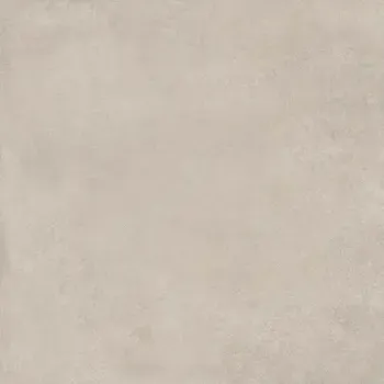 Sancio Sand 36x36 Matte Concrete Look Porcelain Tile