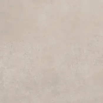 Sancio Sand 36x36 Matte Concrete Look Porcelain Tile