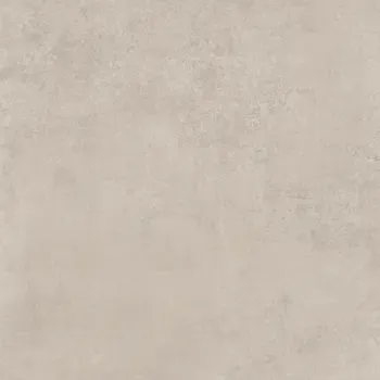 Sancio Sand 36x36 Matte Concrete Look Porcelain Tile