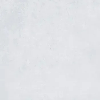 Sancio White 24x24 Matte Concrete Look Porcelain Tile