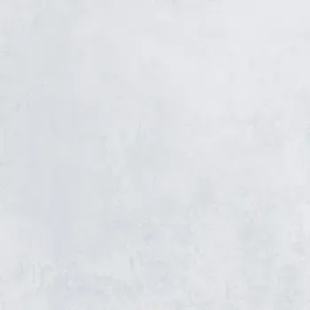 Sancio White 24x24 Matte Concrete Look Porcelain Tile