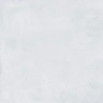 Sancio White 24x24 Matte Concrete Look Porcelain Tile