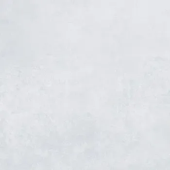 Sancio White 24x24 Matte Concrete Look Porcelain Tile