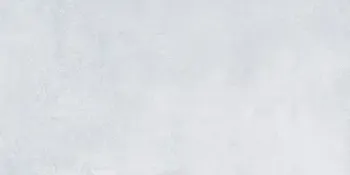 Sancio White 30x60 Matte Concrete Look Porcelain Tile
