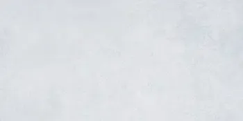 Sancio White 30x60 Matte Concrete Look Porcelain Tile