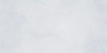 Sancio White 30x60 Matte Concrete Look Porcelain Tile
