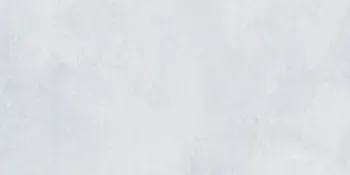 Sancio White 30x60 Matte Concrete Look Porcelain Tile