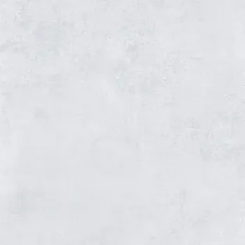 Sancio White 36x36 Matte Concrete Look Porcelain Tile