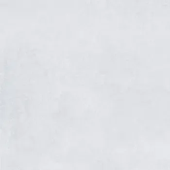 Sancio White 36x36 Matte Concrete Look Porcelain Tile