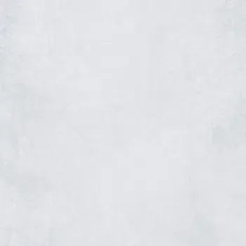 Sancio White 36x36 Matte Concrete Look Porcelain Tile