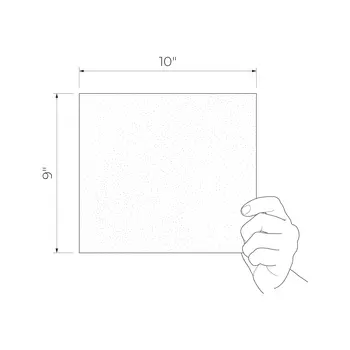 Sant Marti 1C Porcelain tile