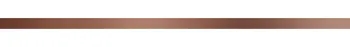 Scarlet copper