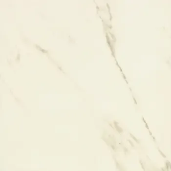 Serenity Cream 24x24 Polished Porcelain Tile