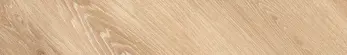 Slant Wood Beige 8x48 Matte Structure Porcelain Tile - Element A