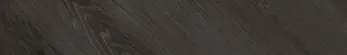 Slant Wood Brown 8x48 Matte Structure Porcelain Tile - Element A