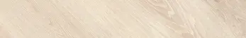 Slant Wood Ivory 8x48 Matte Structure Porcelain Tile - Element A