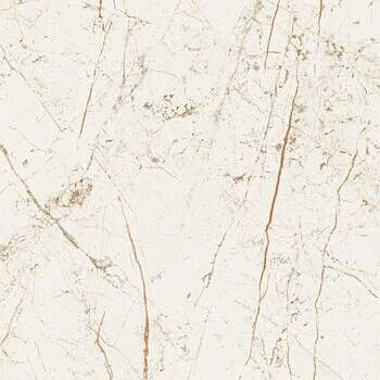 Sophi Oro White 24x24 Matte Porcelain Tile
