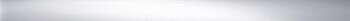 Steel 16 2x30 Wall Strip Polished Chrome