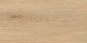 Sunny Wood Beige 24x48 Matte Porcelain Tile