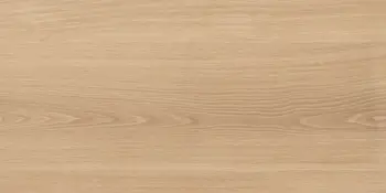 Sunny Wood Beige 24x48 Matte Porcelain Tile