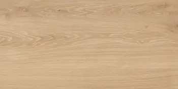 Sunny Wood Beige 24x48 Matte Porcelain Tile