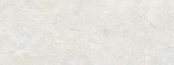Taonga Light Gray 13x36 Matte Structure Ceramic Wall Tile