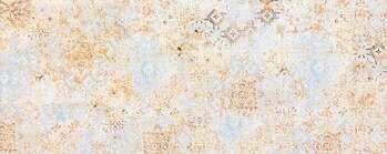 Tasmania Carpet 12x30 Semi-Matte Ceramic Wall Tile