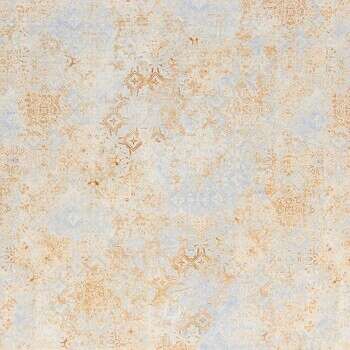 Tasmania Carpet 24x24 Matte Structure Porcelain Tile