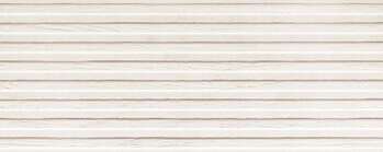 Tasmania Gray 12x30 Matte Ceramic Structure Wall Tile