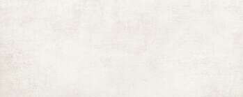 Tasmania Gray 12x30 Matte Ceramic Wall Tile