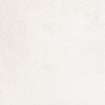 Tasmania Gray 24x24 Matte Structure Porcelain Tile