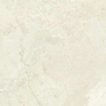 Teri Ivory 32x32 Satin- 3D Tech Structure Porcelain Tile