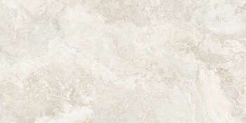 Teri Ivory 24x48 Satin- 3D Tech Structure Porcelain Tile