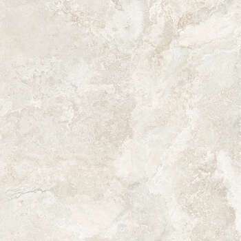 Teri Ivory 48x108 Satin- 3D Tech Structure Porcelain Tile