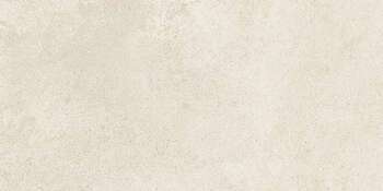 Torano Beige 12x24 Lappato Porcelain Tile